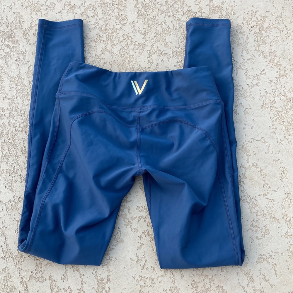Victoria’s Secret sport